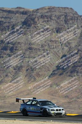 media/Apr-27-2024-Pro Autosports (Sat) [[7eff49a9ee]]/5-Blue Group/Session 1 (Practice)/